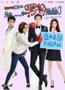 参与仙界传说的社区活动，赢取独家奖励